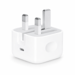 Apple 40W Dynamic Power Adapter with 60W Max – Original Mercantile - Image 3